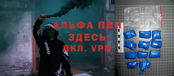 амф Алексин