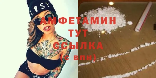 амф Алексин
