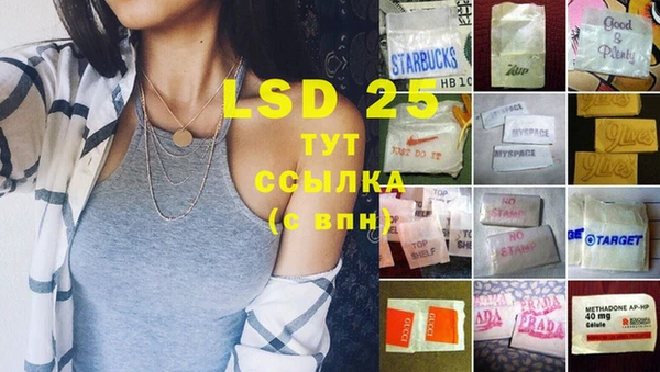 спиды Алексеевка
