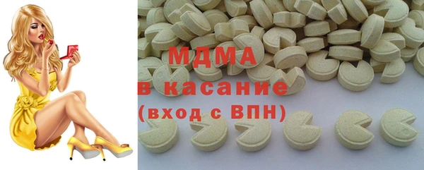 марки nbome Абаза